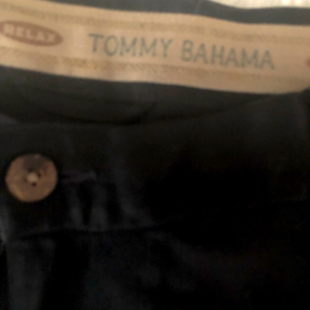 Tommy Bahama shorts